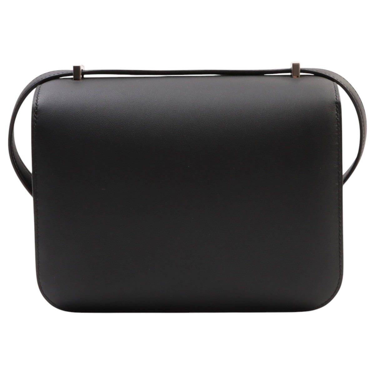 2021 Constance Mini Black