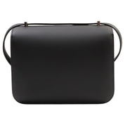 2021 Constance Mini Black