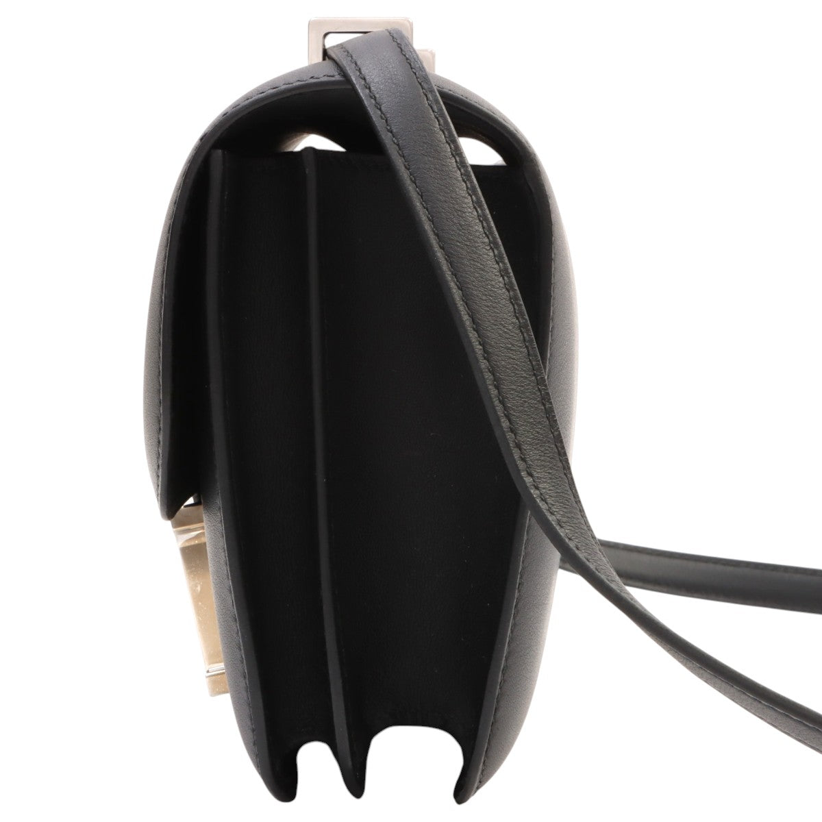 2021 Constance Mini Black