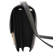 2021 Constance Mini Black