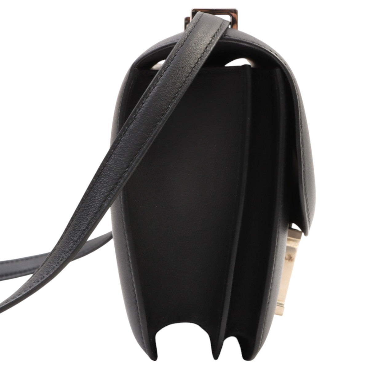 2021 Constance Mini Black