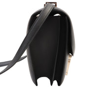 2021 Constance Mini Black