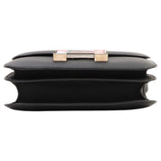 2021 Constance Mini Black