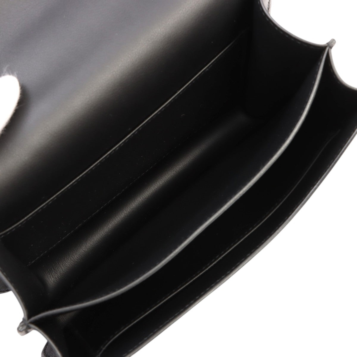 2021 Constance Mini Black