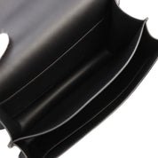2021 Constance Mini Black