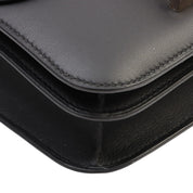 2021 Constance Mini Black