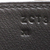 2021 Constance Mini Black