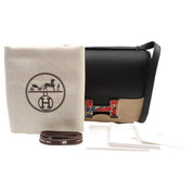 2021 Constance Mini Black