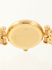 18K La Collection 金