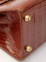 1997年製 ポロサスミニケリー ミール