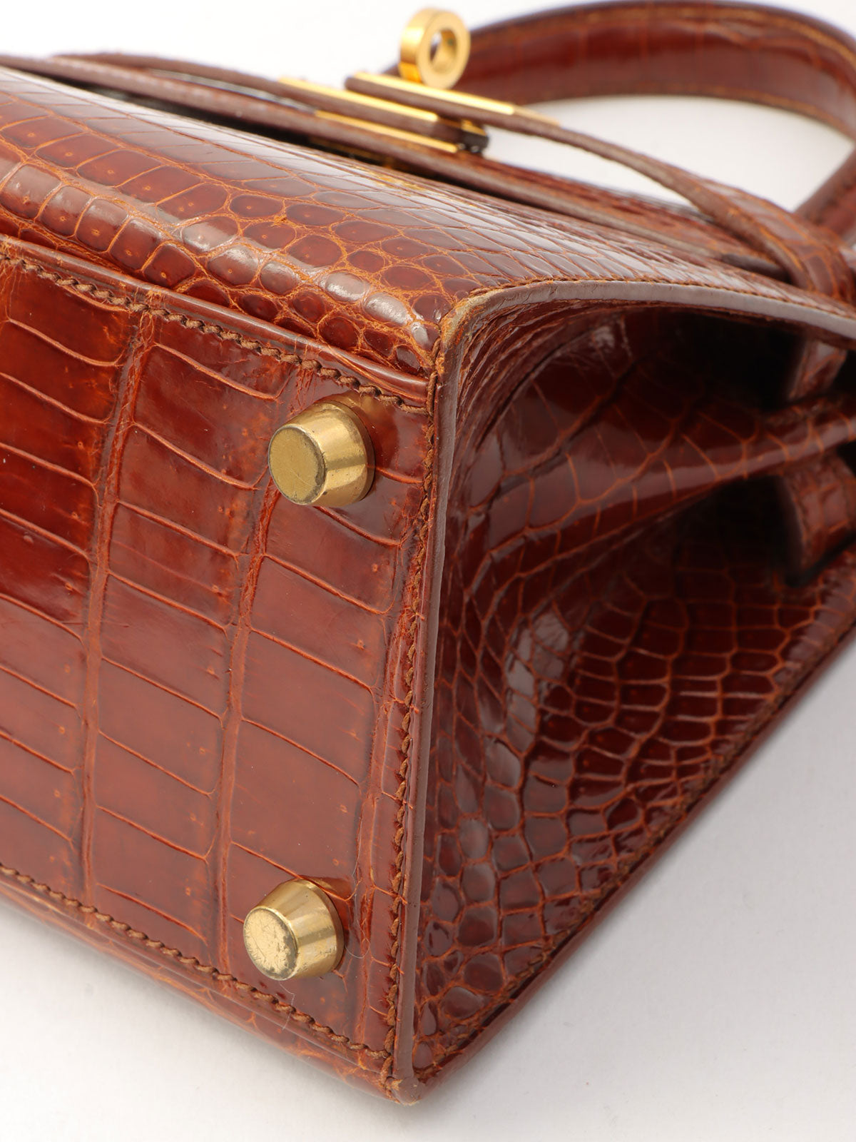 1997年製 ポロサスミニケリー ミール