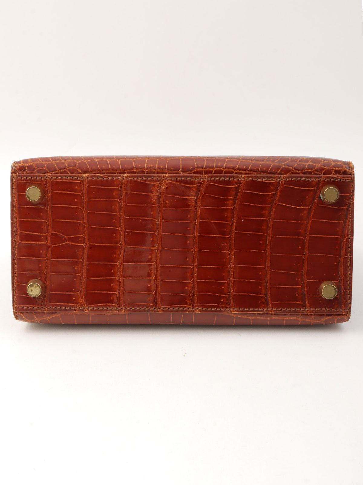 1997年製 ポロサスミニケリー ミール