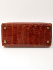 1997年製 ポロサスミニケリー ミール