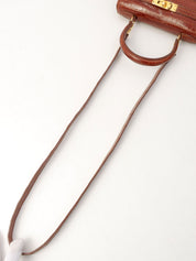 1997年製 ポロサスミニケリー ミール