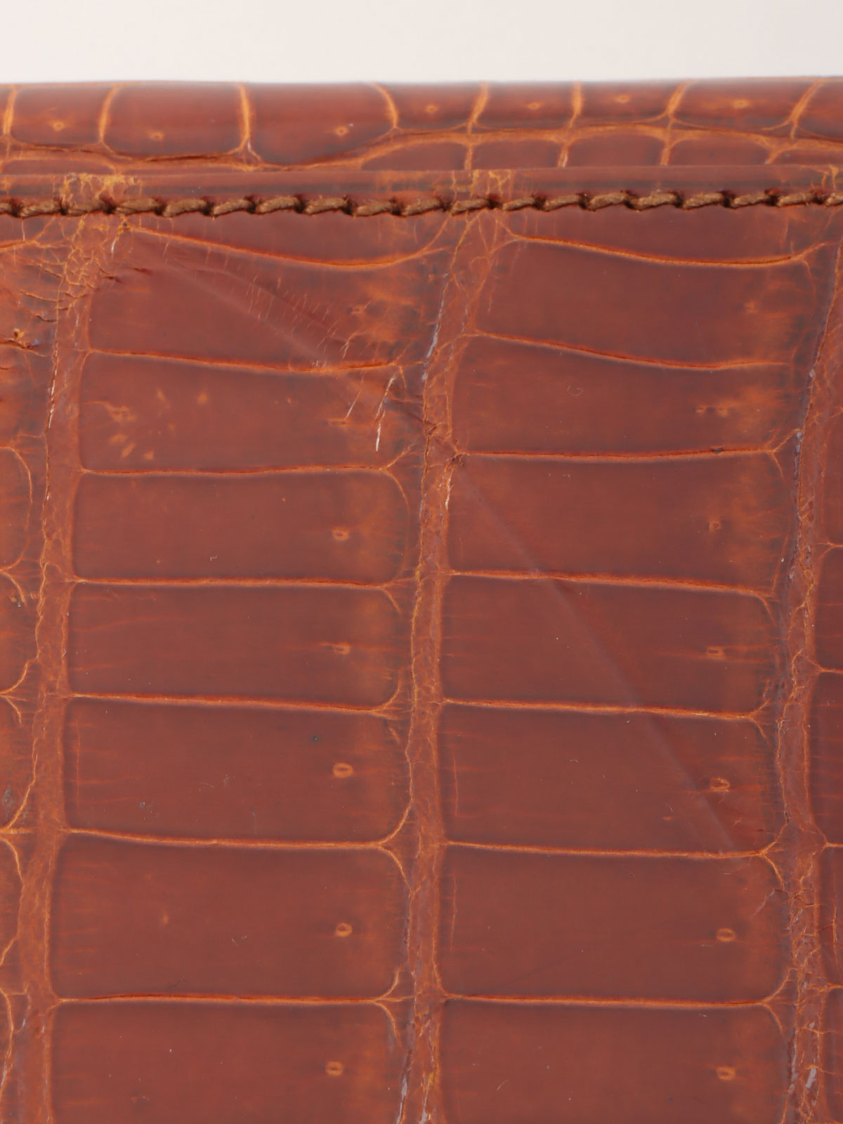 1997年製 ポロサスミニケリー ミール