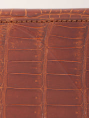 1997年製 ポロサスミニケリー ミール