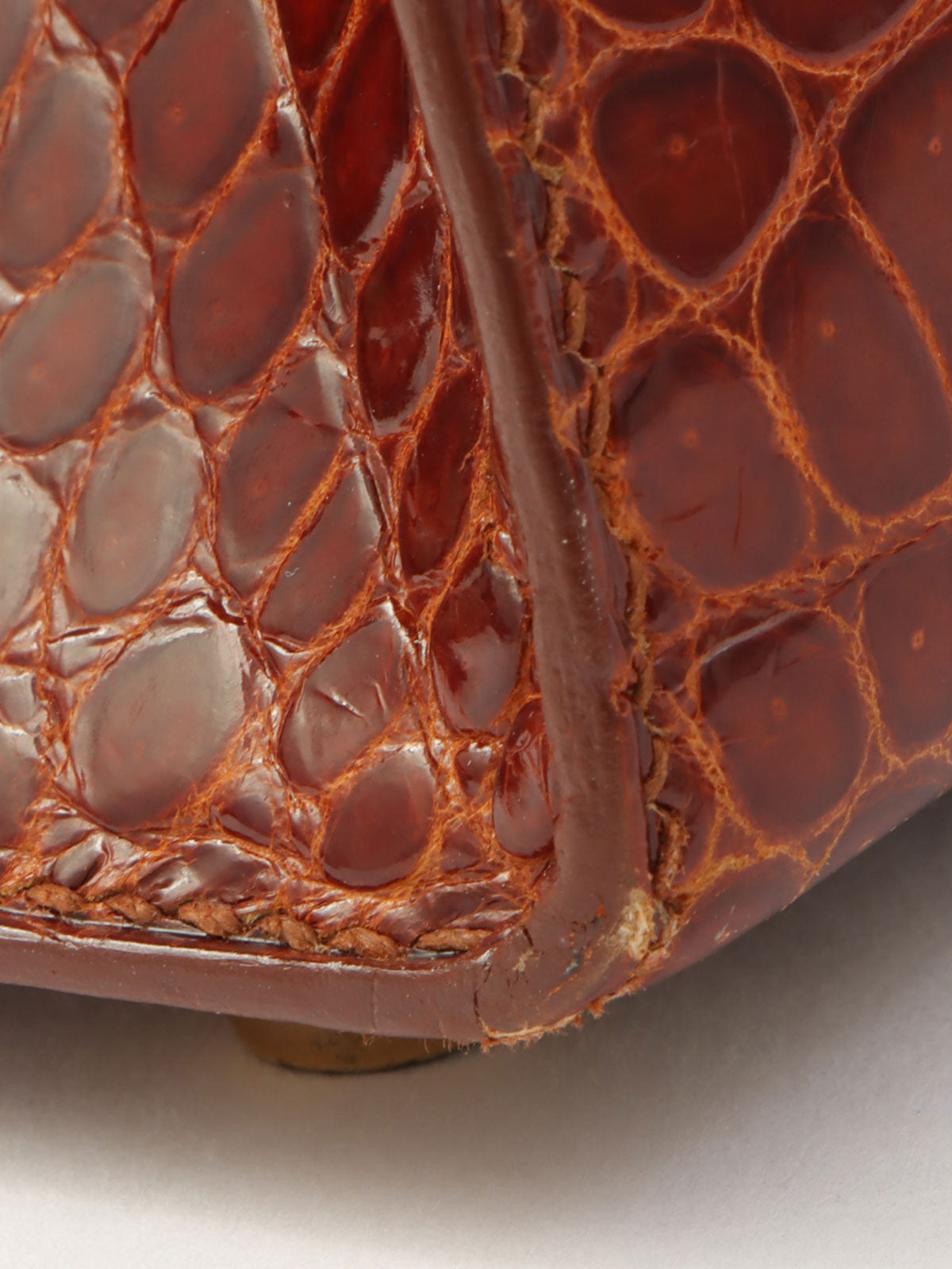 1997年製 ポロサスミニケリー ミール