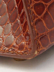 1997年製 ポロサスミニケリー ミール