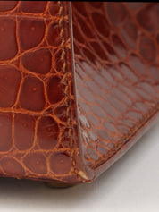 1997年製 ポロサスミニケリー ミール