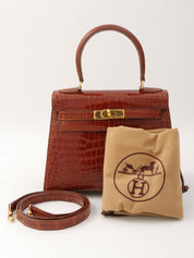 1997年製 ポロサスミニケリー ミール