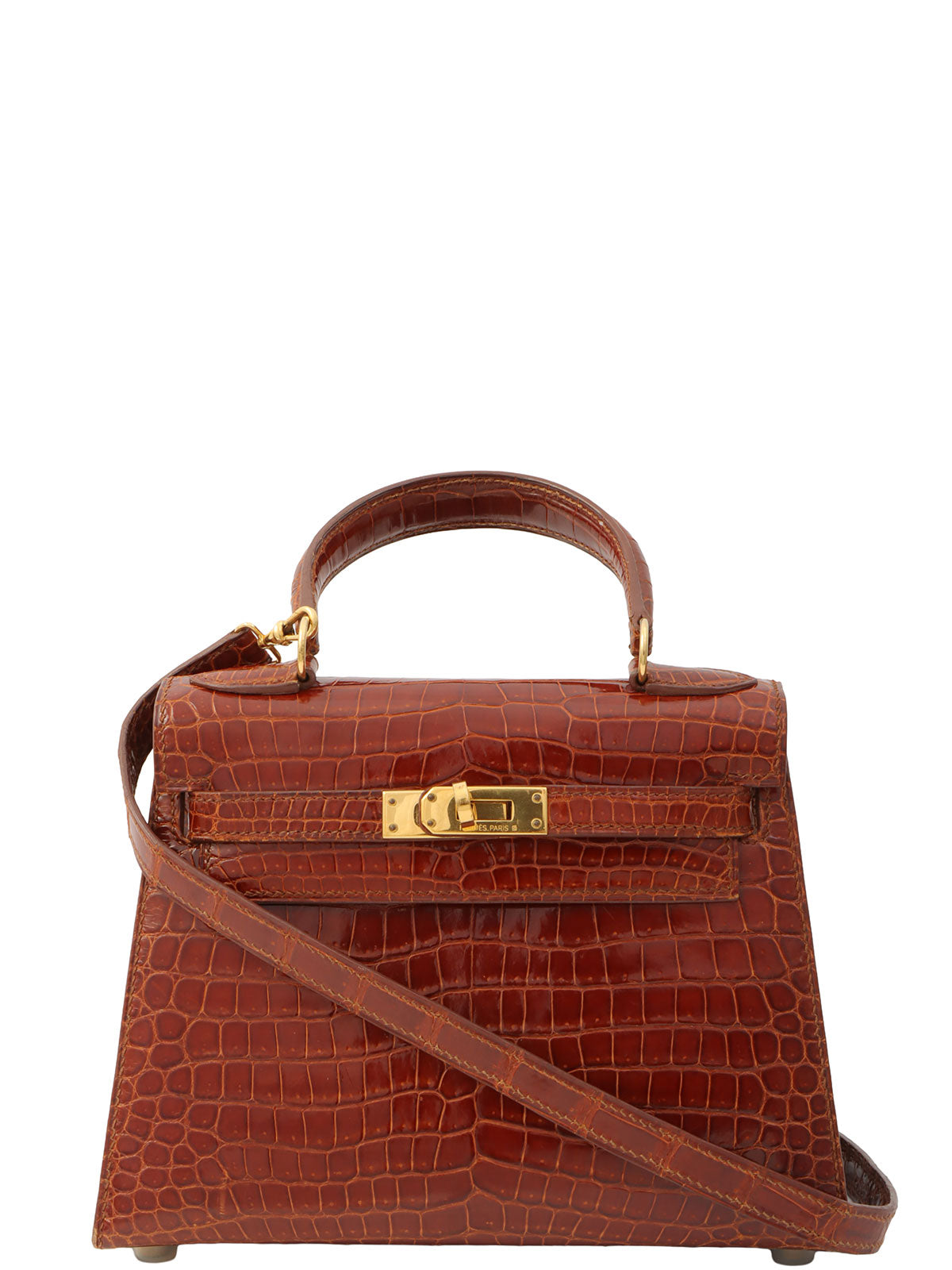 1997年製 ポロサスミニケリー ミール