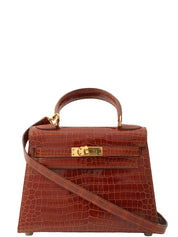 1997年製 ポロサスミニケリー ミール