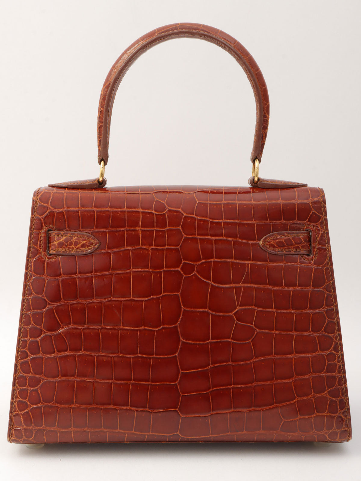 1997年製 ポロサスミニケリー ミール