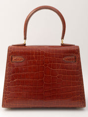 1997年製 ポロサスミニケリー ミール