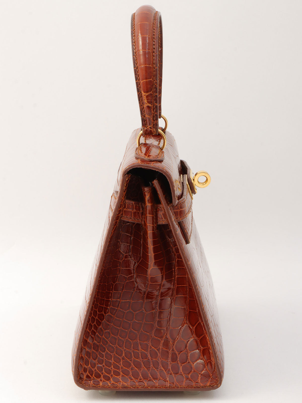 1997年製 ポロサスミニケリー ミール