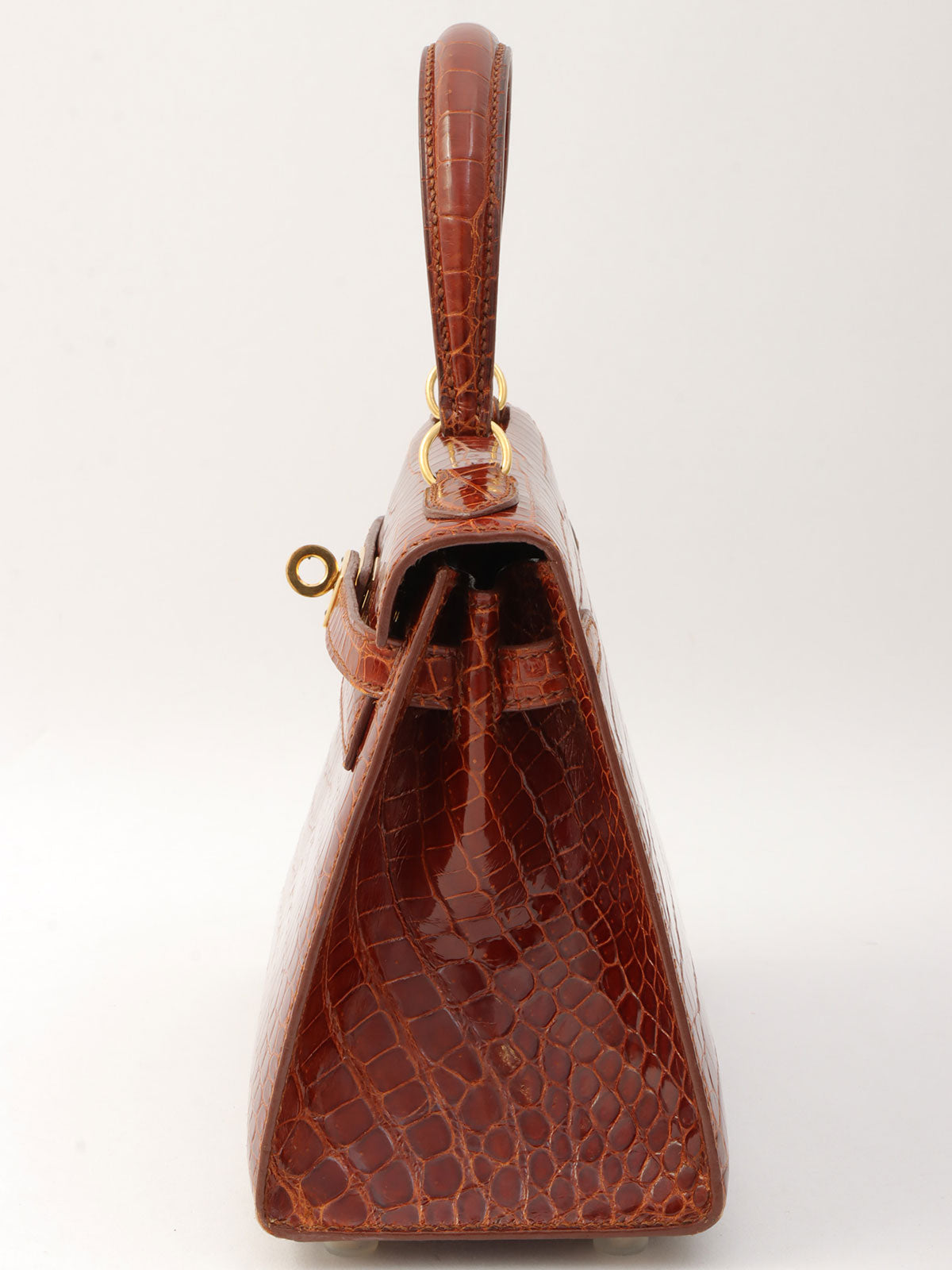 1997年製 ポロサスミニケリー ミール