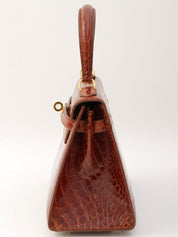 1997年製 ポロサスミニケリー ミール