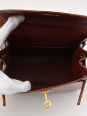 1997年製 ポロサスミニケリー ミール