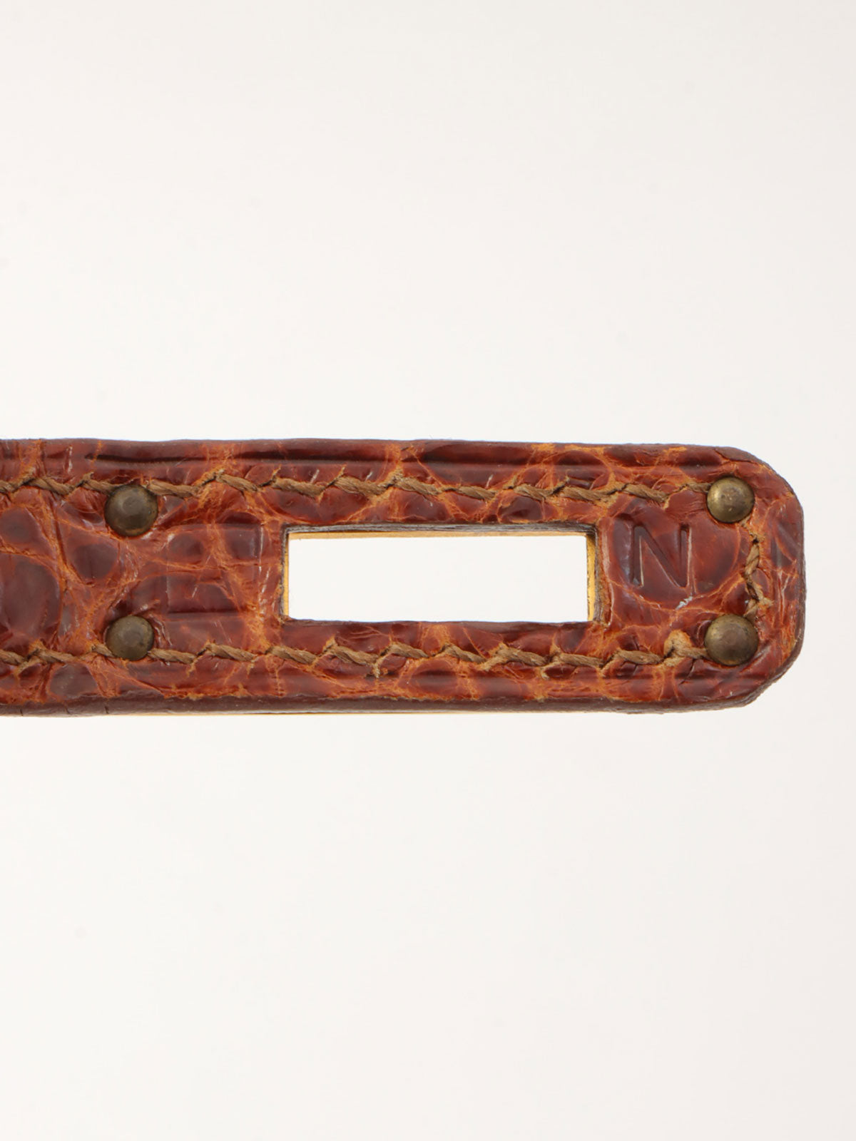 1997年製 ポロサスミニケリー ミール