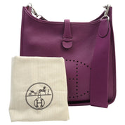 2021 Evelyne III PM Anemone