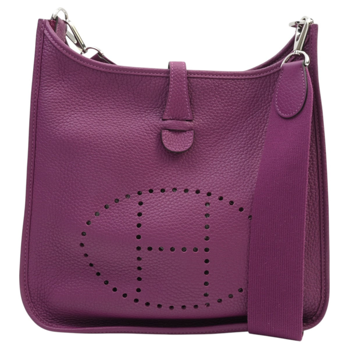 2021 Evelyne III PM Anemone