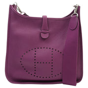 2021 Evelyne III PM Anemone