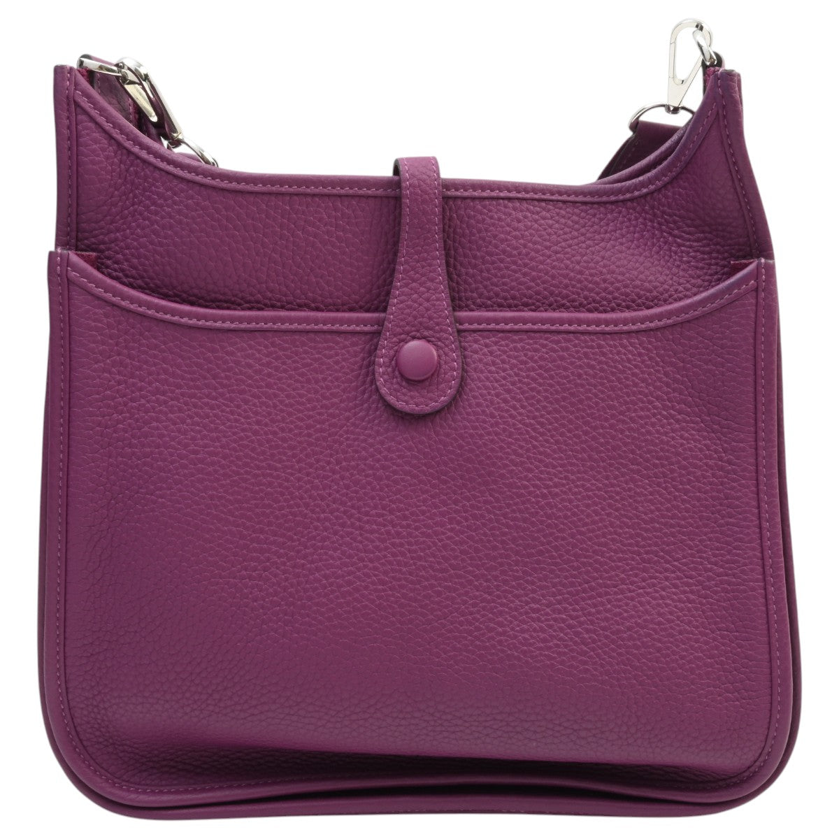 2021 Evelyne III PM Anemone