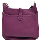 2021 Evelyne III PM Anemone
