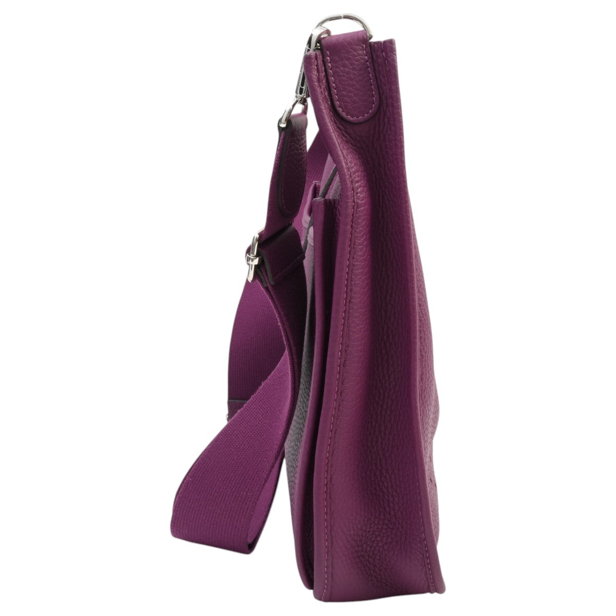 2021 Evelyne III PM Anemone