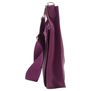 2021 Evelyne III PM Anemone