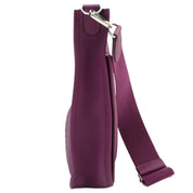 2021 Evelyne III PM Anemone