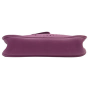 2021 Evelyne III PM Anemone
