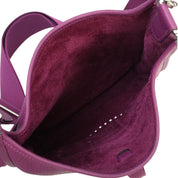 2021 Evelyne III PM Anemone