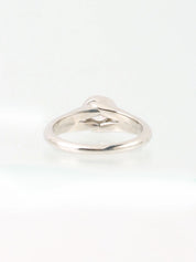 Platinum Incontro d'Amore Silver