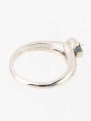 Platinum Incontro d'Amore Silver