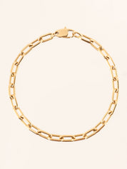 18K Spartacus Gold
