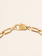 18Kスパルタカス ゴールド