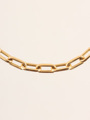 18K Spartacus Gold