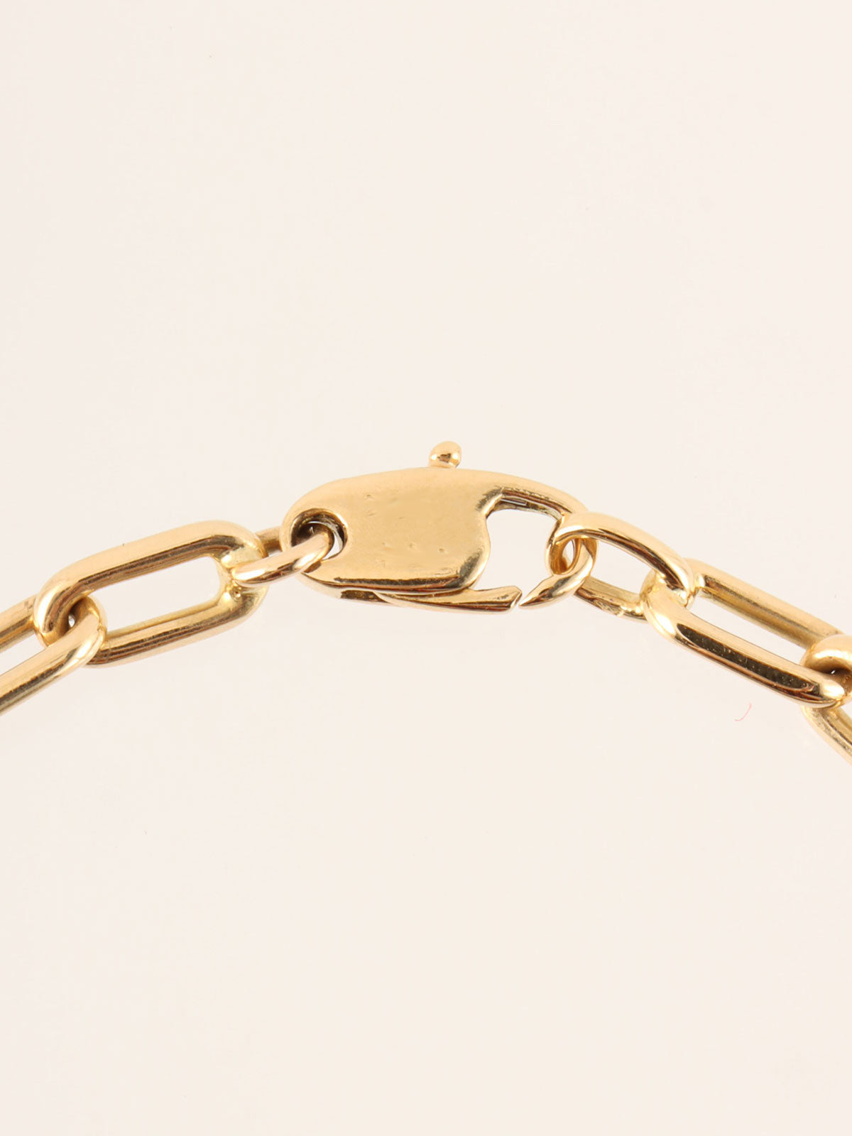18K Spartacus Gold
