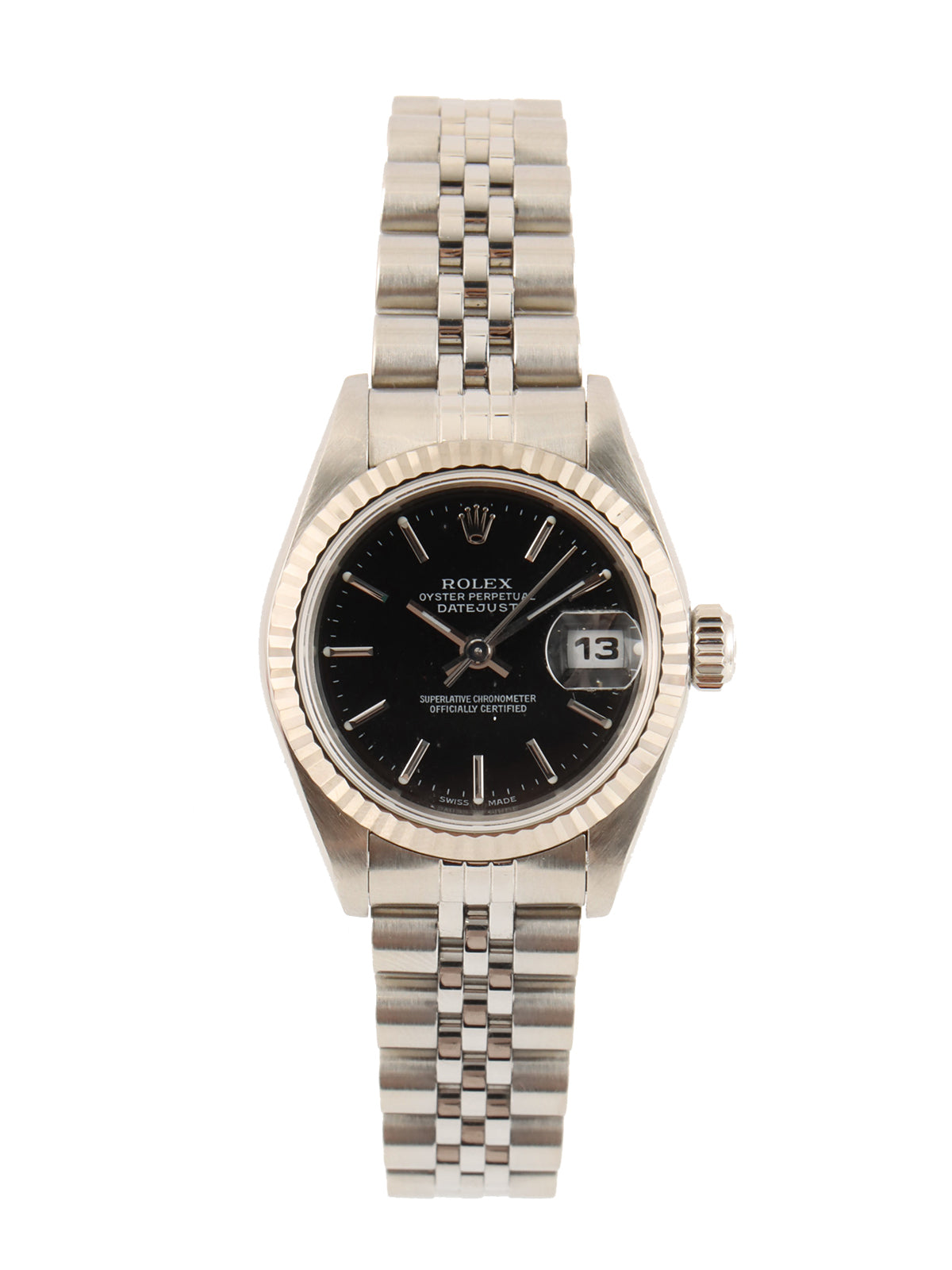 Qoo腕時計 WATCH ITEM LIST｜VINTAGE QOO TOKYO｜ヴィンテージ クー トーキョー